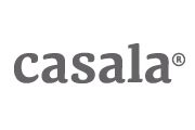 Casala